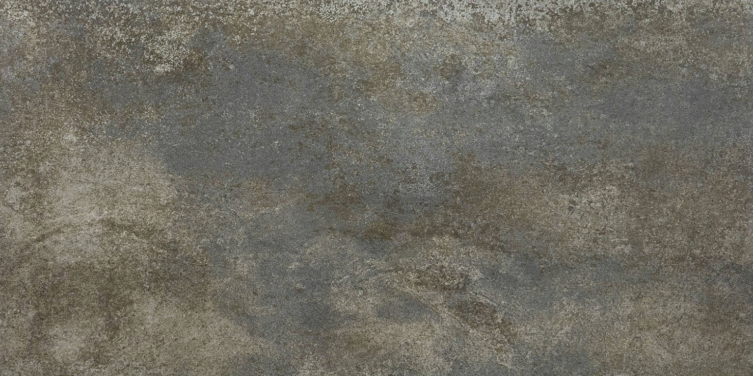 Industrial Bronze 60×120