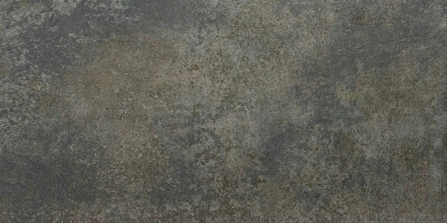 Industrial Graphite 60×120