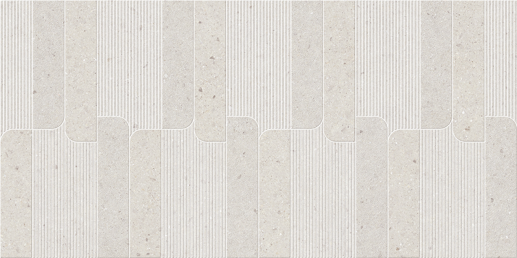 Bergen Decor Ivory 60×120