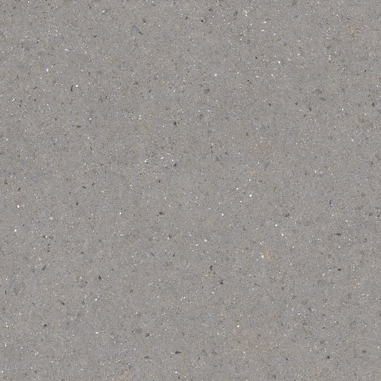 Bergen Grey 90×90