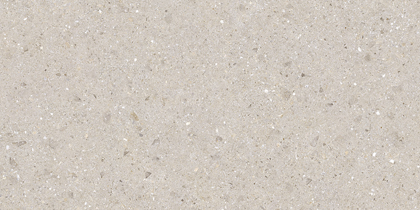 Bergen Sand 30×60