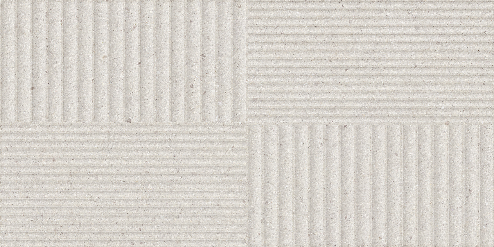 Bergen Wall Ivory 60×120