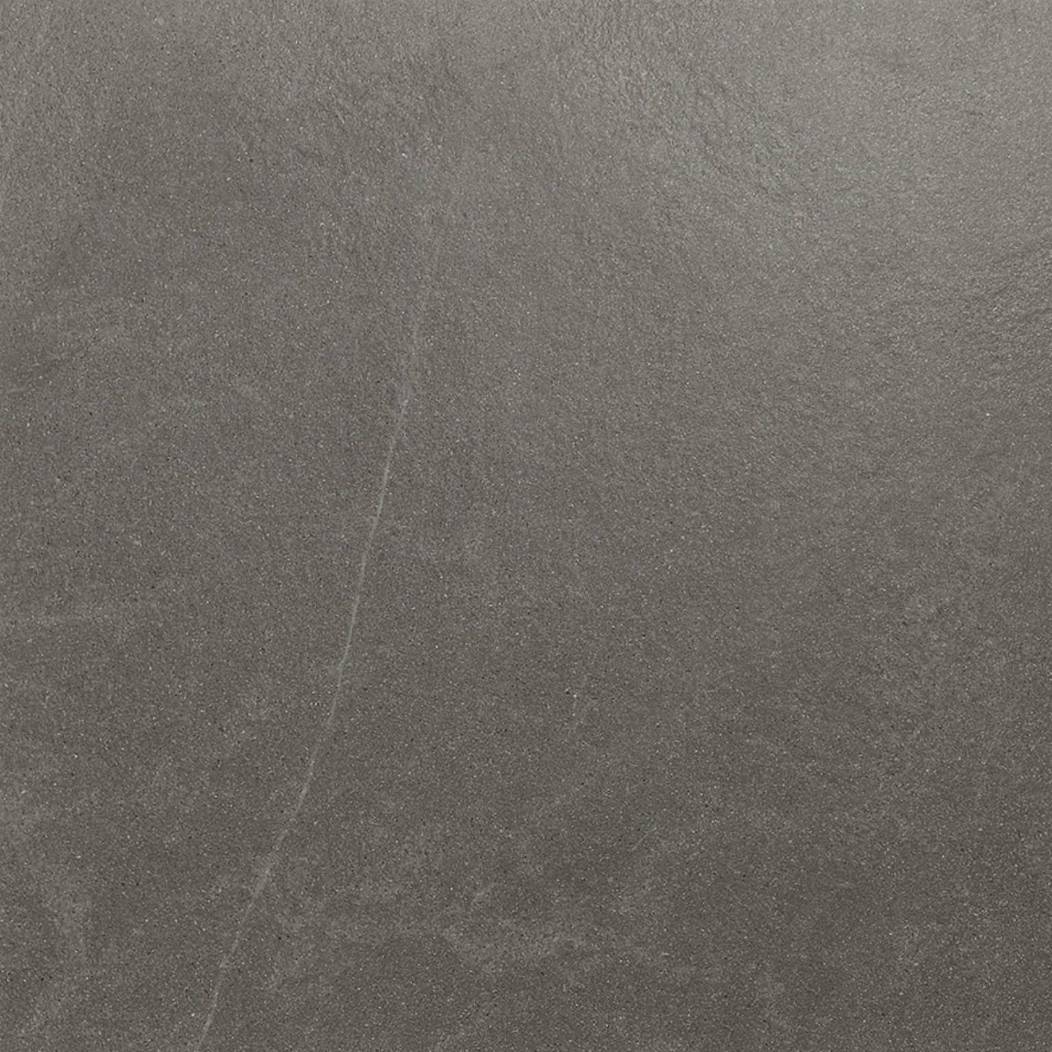 Charcoal