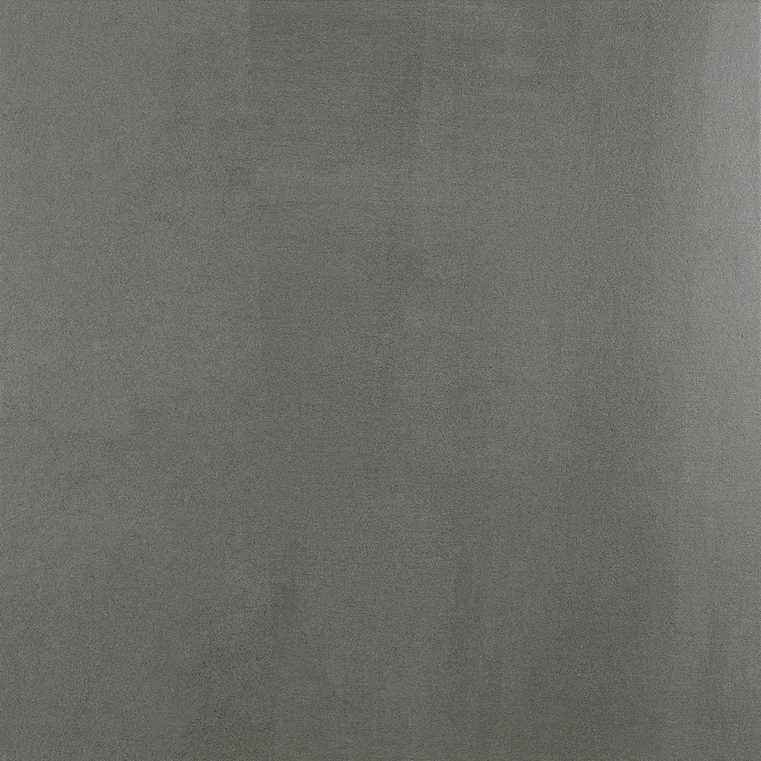 Graphite