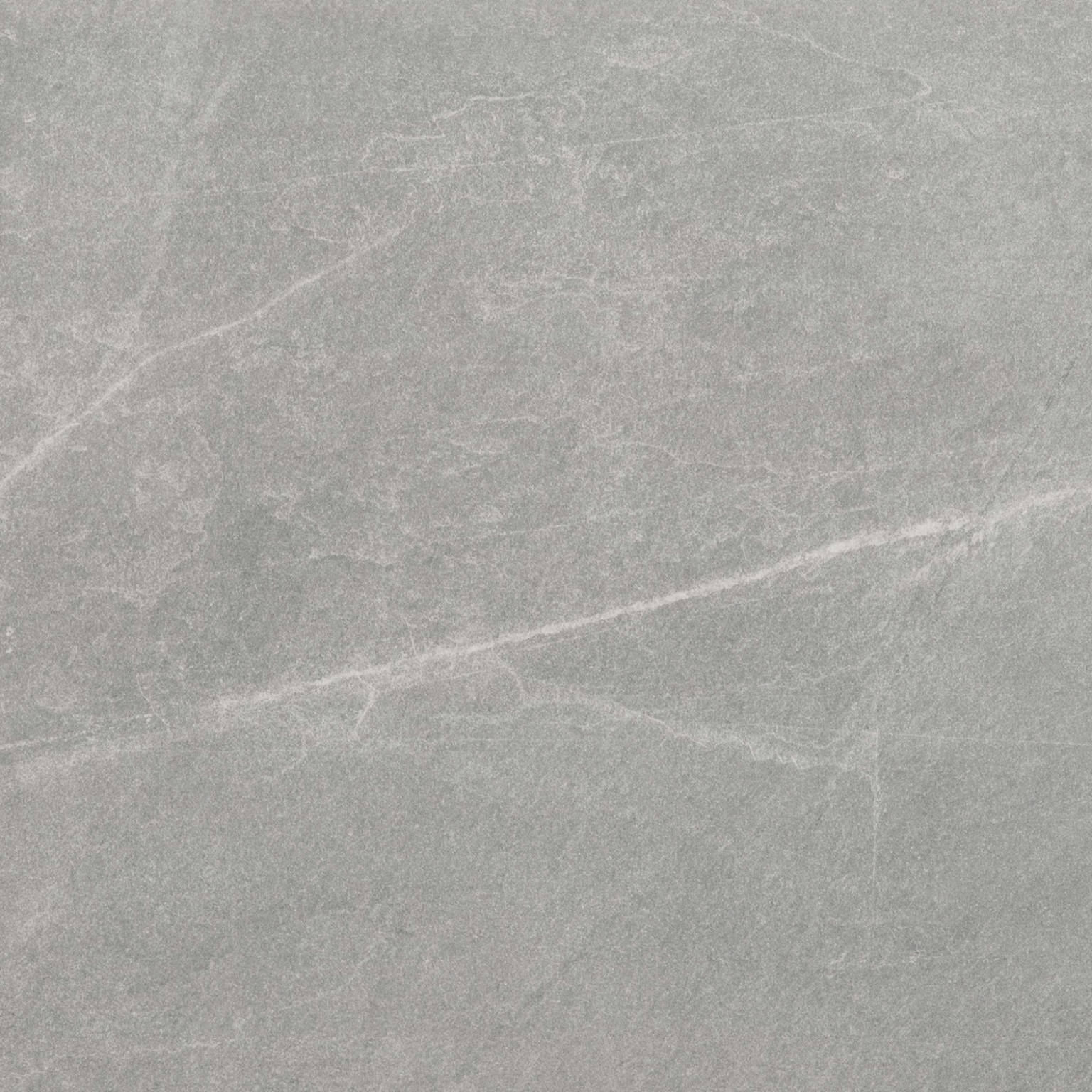 Lakestone Antislip Grey 60×60