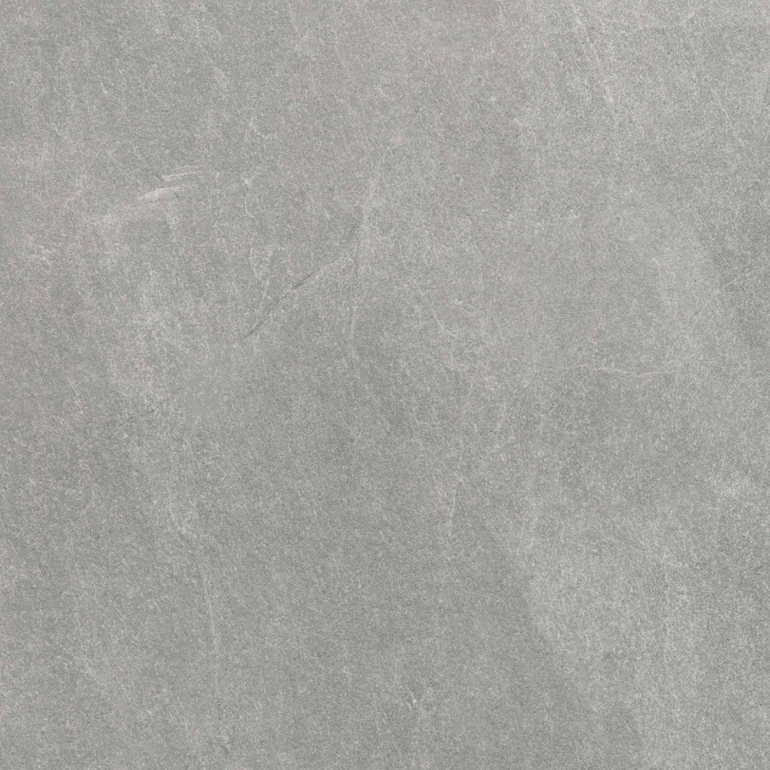 Lakestone Grey 60×60