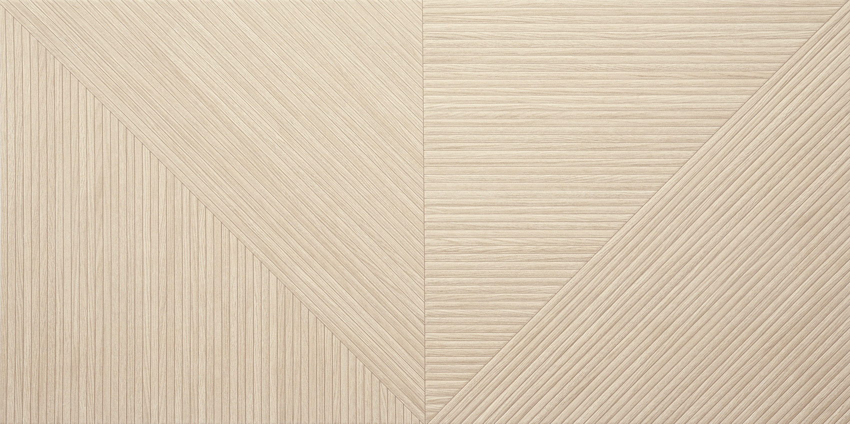 Lounge Decor Ash 60×120
