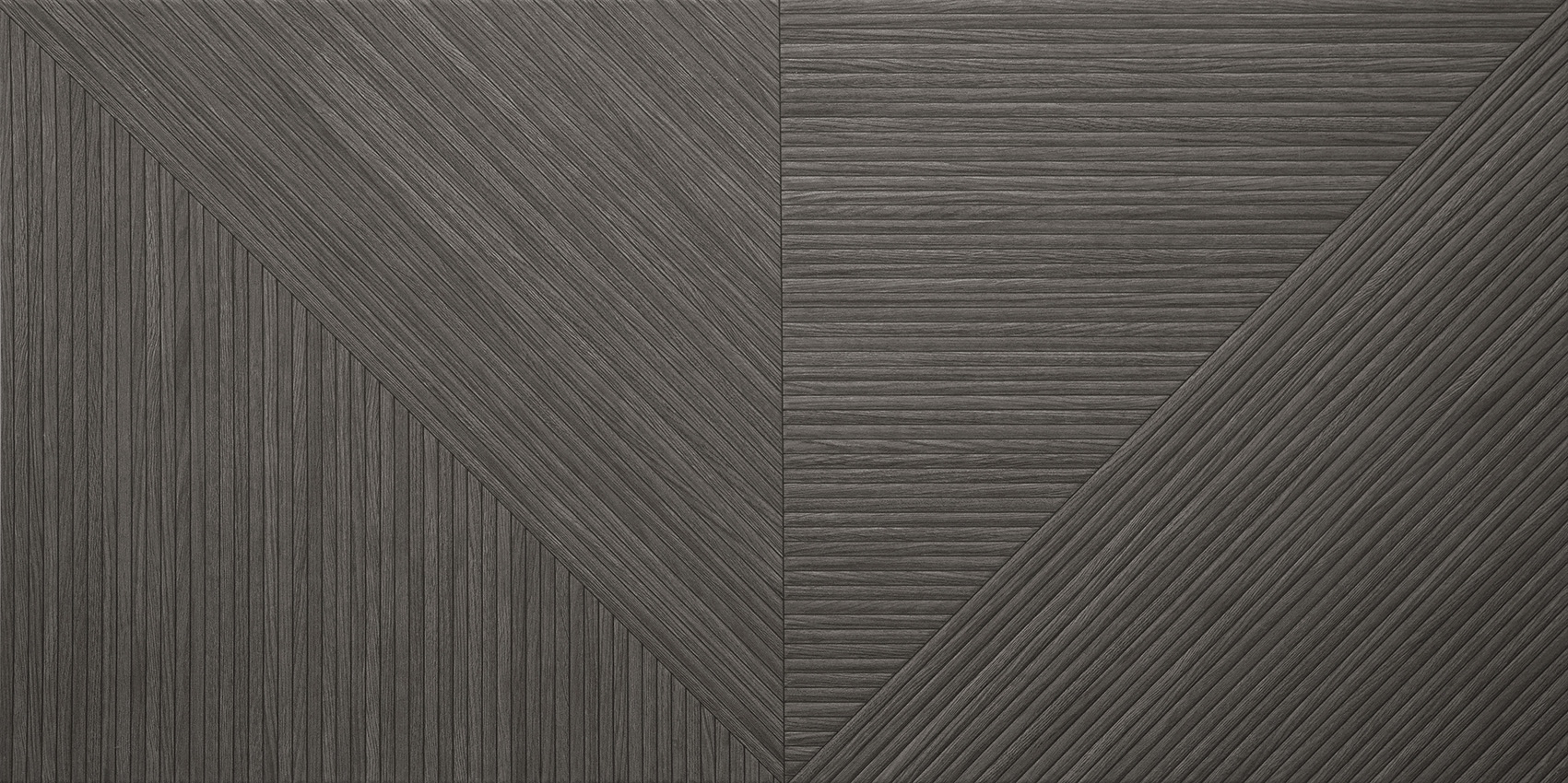 Lounge Decor Graphite 60×120