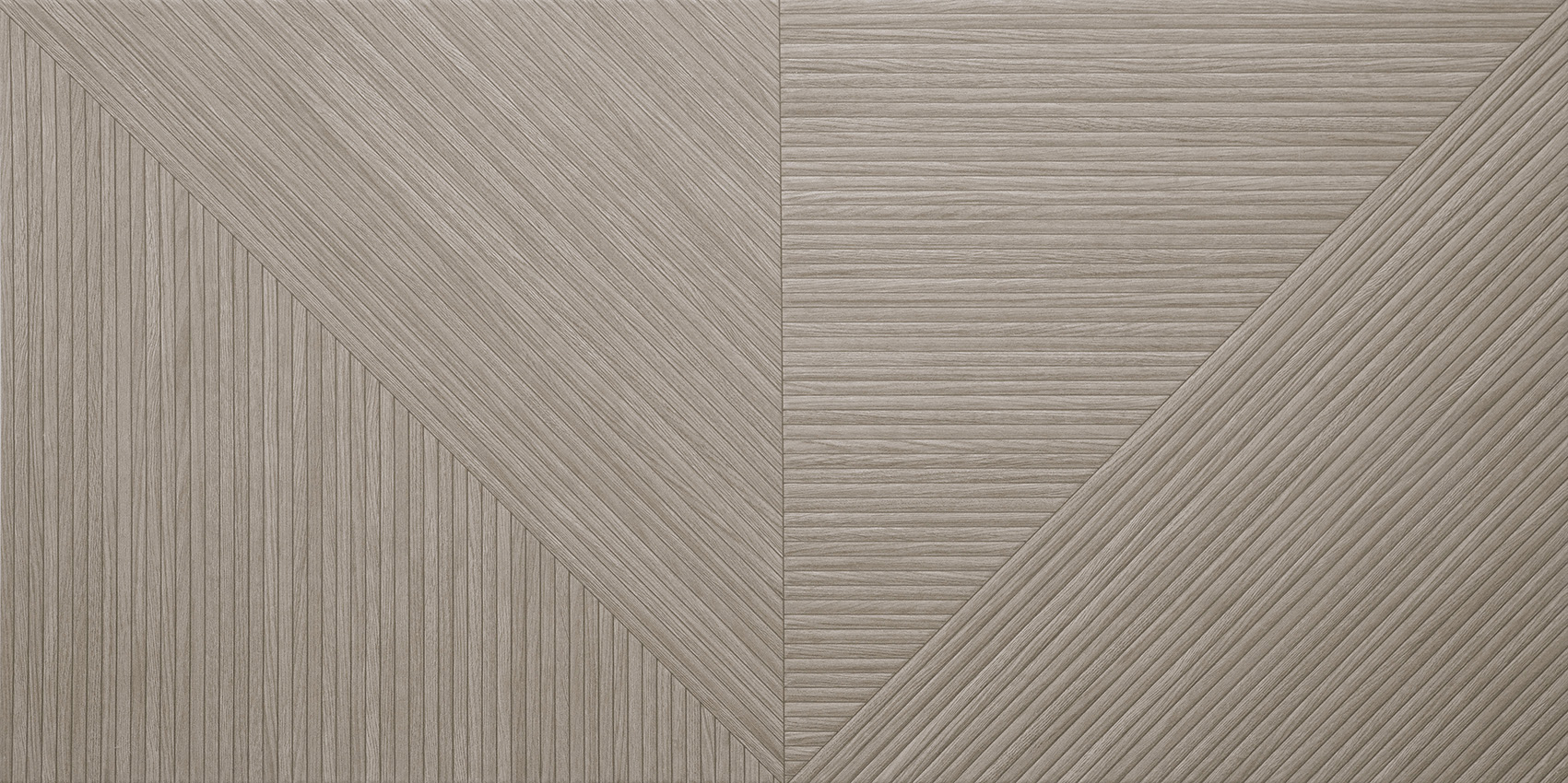 Lounge Decor Grey 60×120