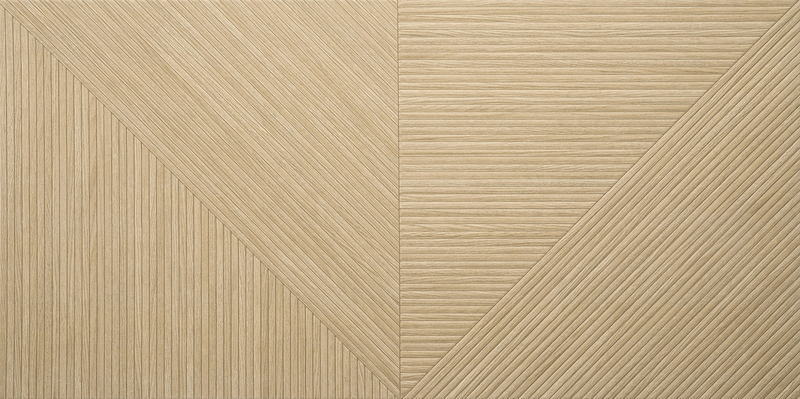 Lounge Decor Oak 60×120