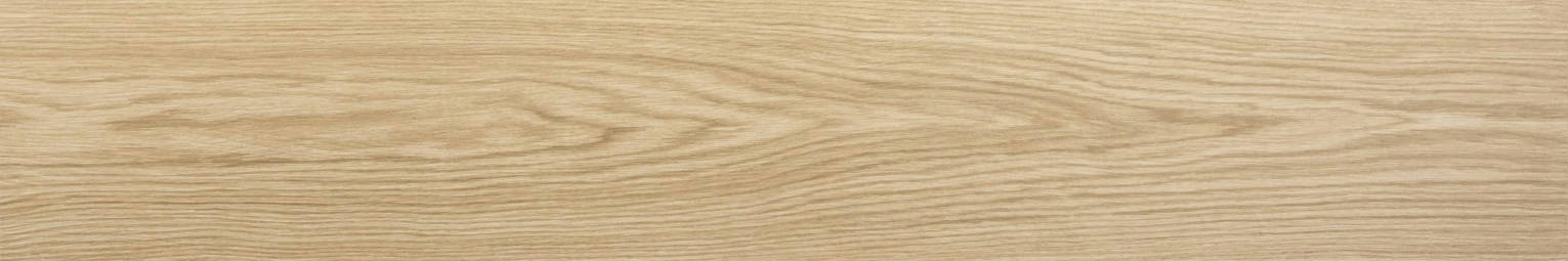 Lounge Oak 25×150