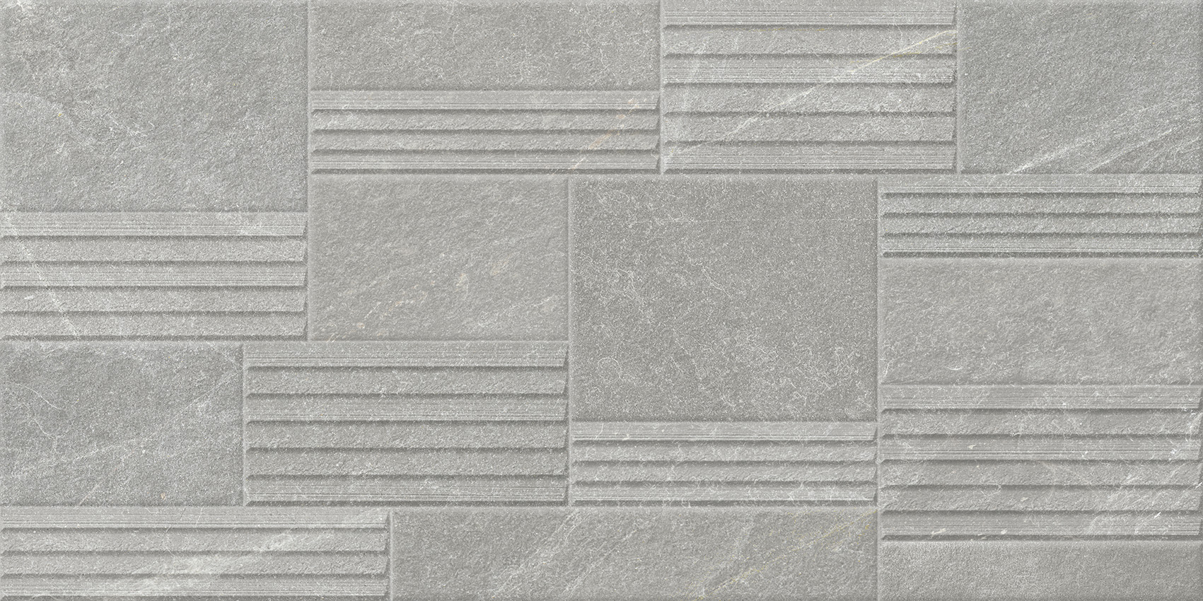 Lakestone Wall Grey 30×60