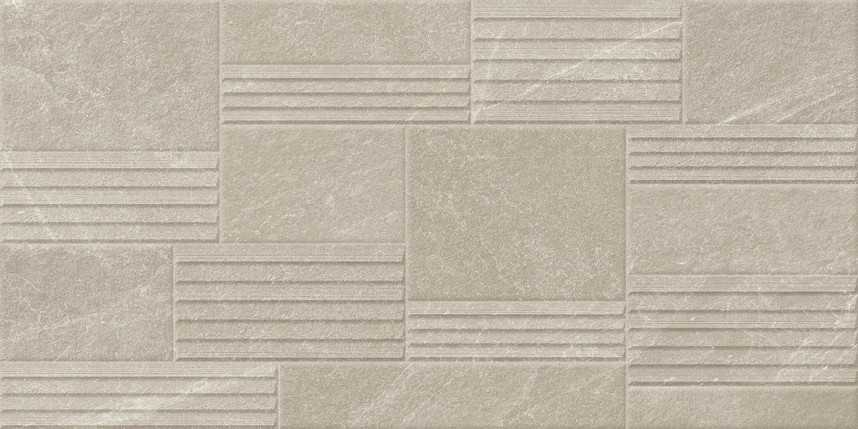 Lakestone Wall Sand 30×60