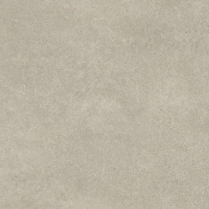 Forma Grey 60×60