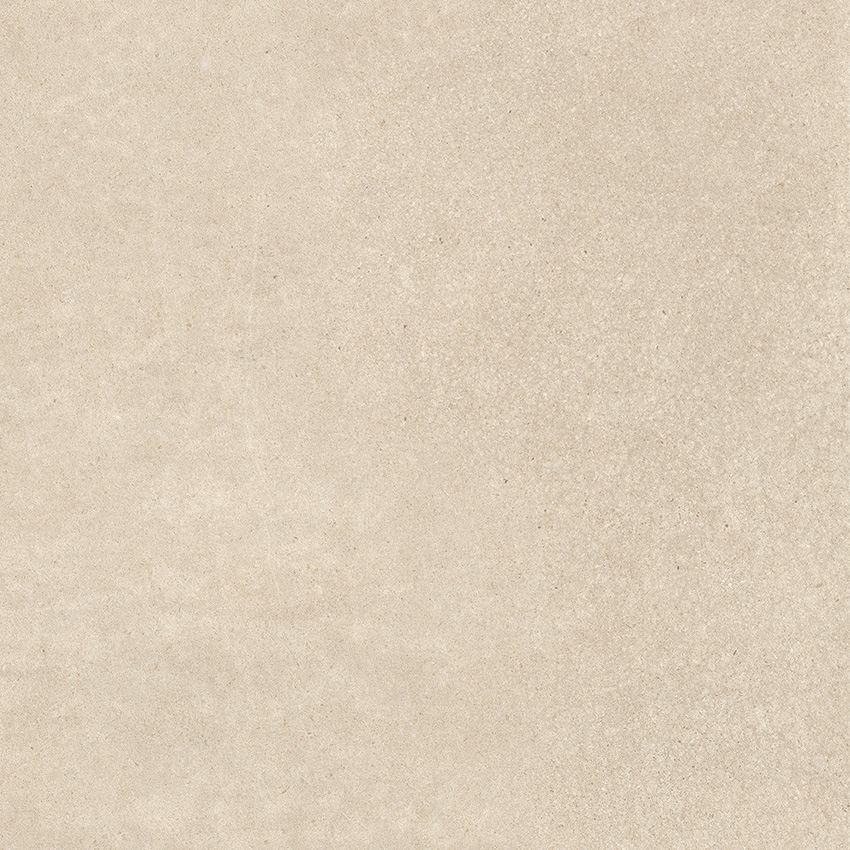 Forma Sand 60×60
