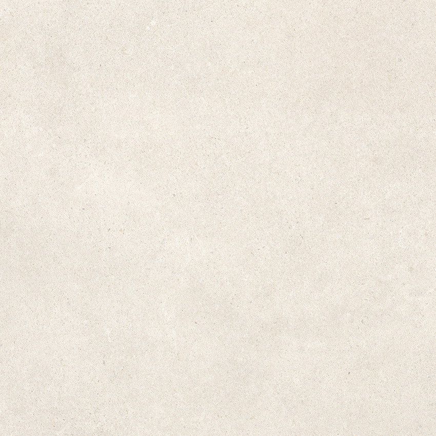 Forma White 60×60