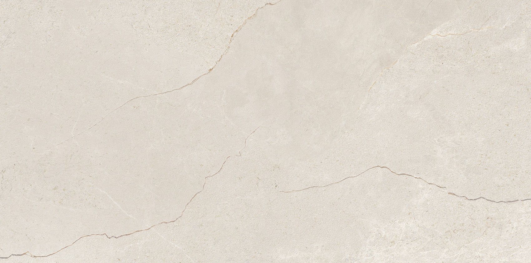 Moonlight Ivory 60×120