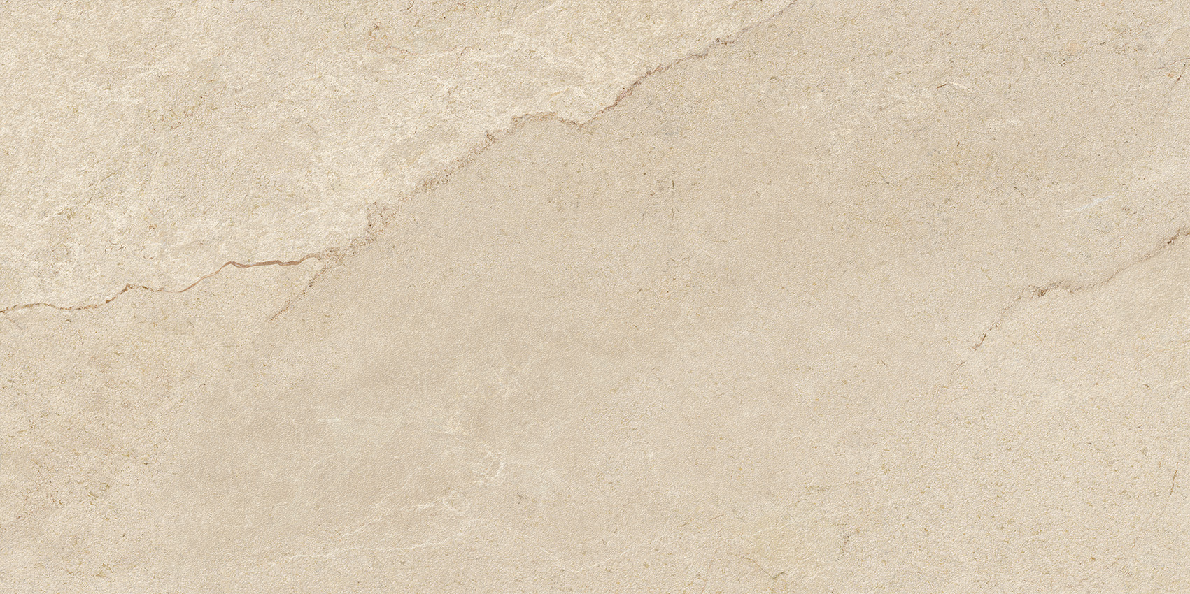 Moonlight Sand 60×120