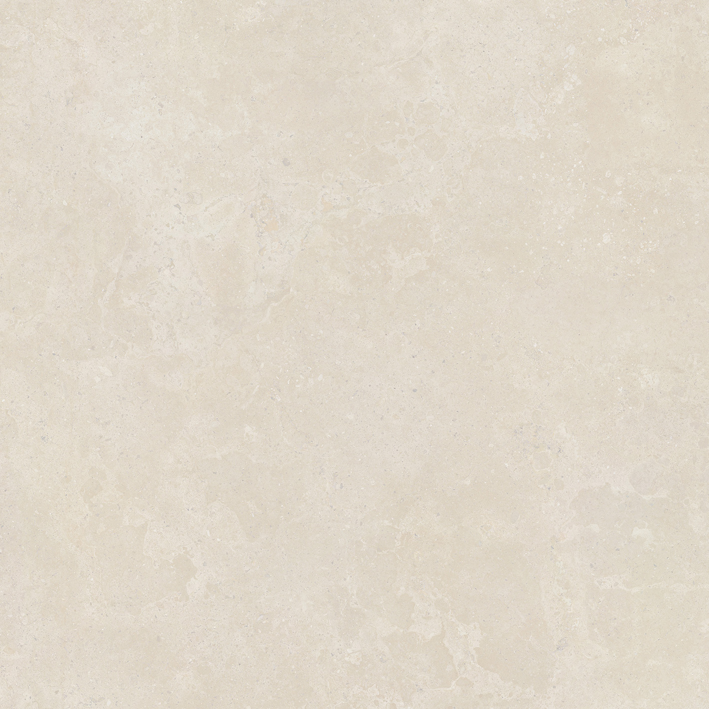 Senda Ivory 100×100