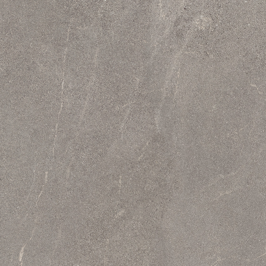 Tecton Grey 60×60