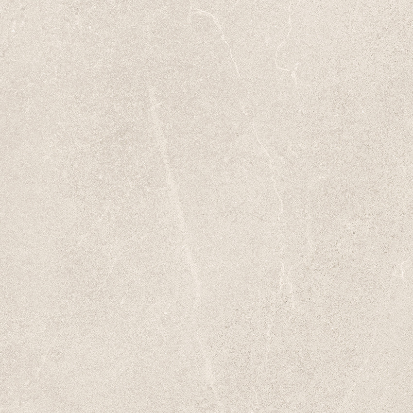 Tecton Ivory 60×60
