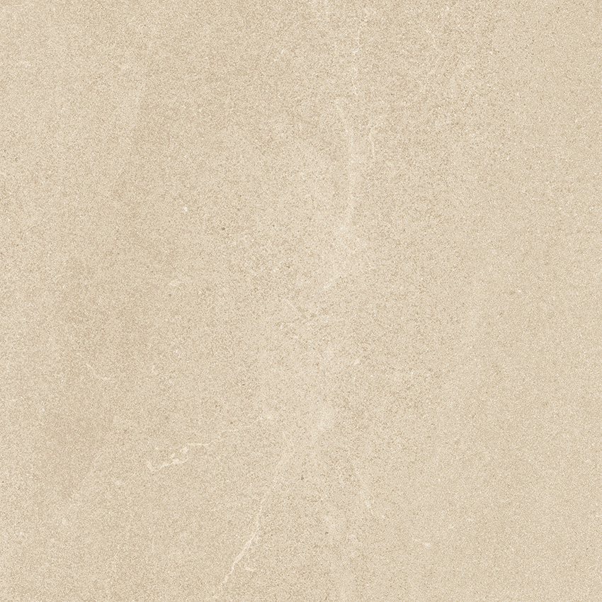Tecton Sand 60×60