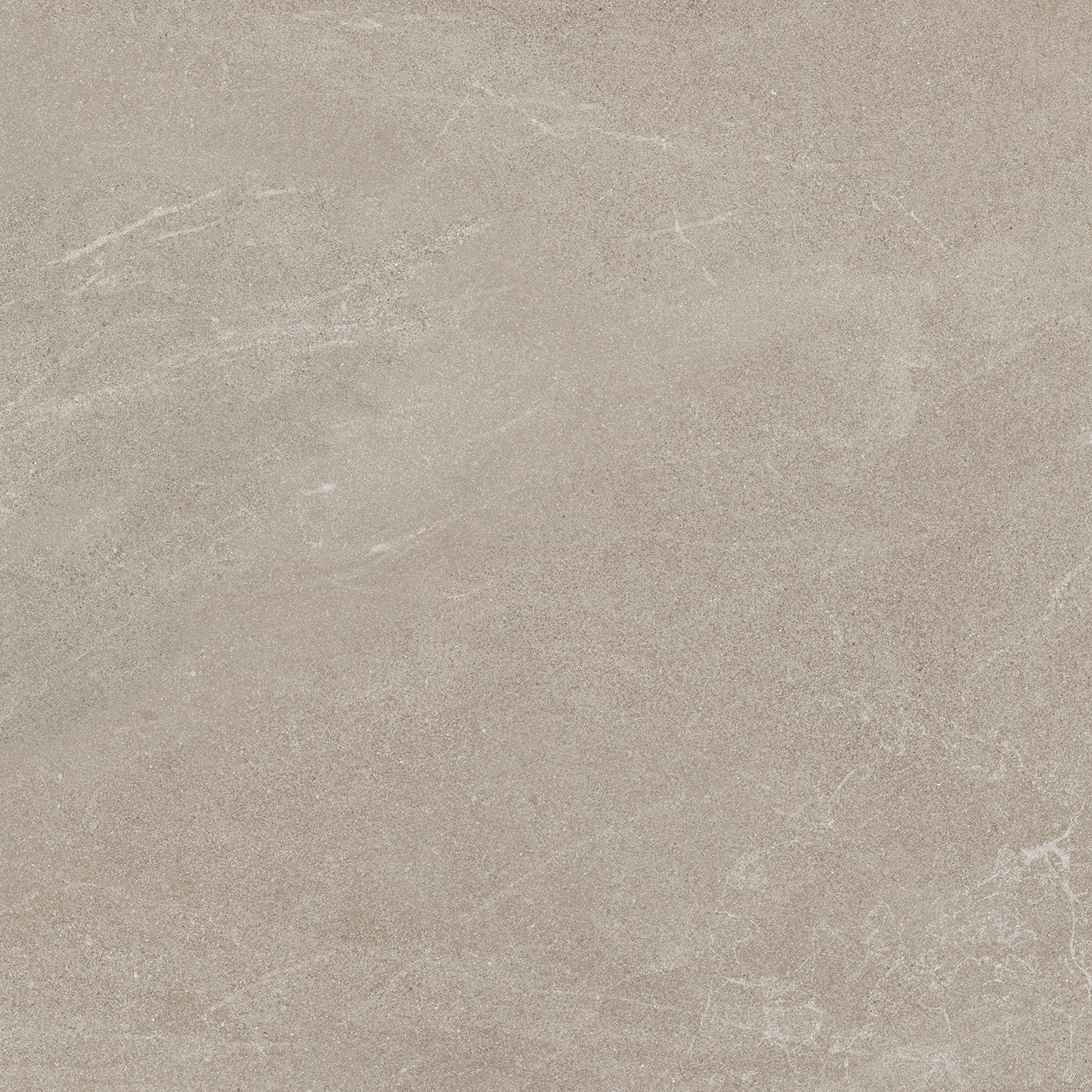 Tecton Taupe 100×100