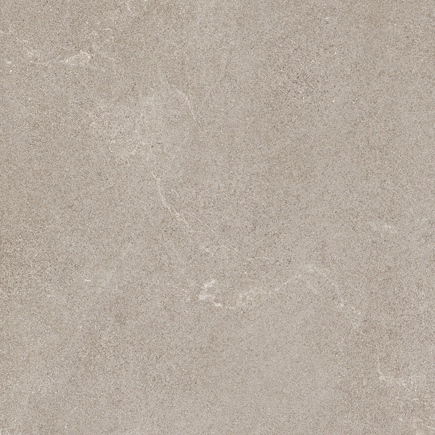 Tecton Taupe 60×60