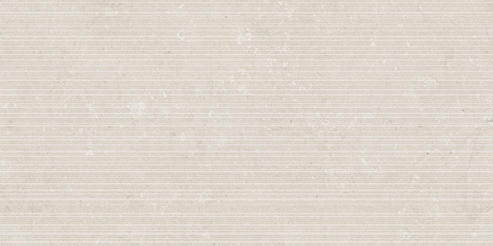 Toscana Line Ivory 60×120