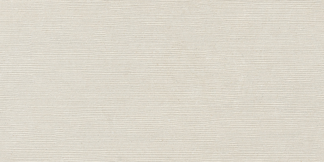 Qstone Line Ivory 45×90
